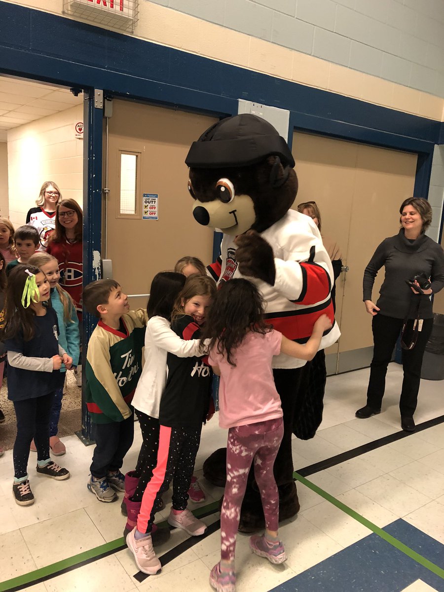 Prince Andrew PS tweet media