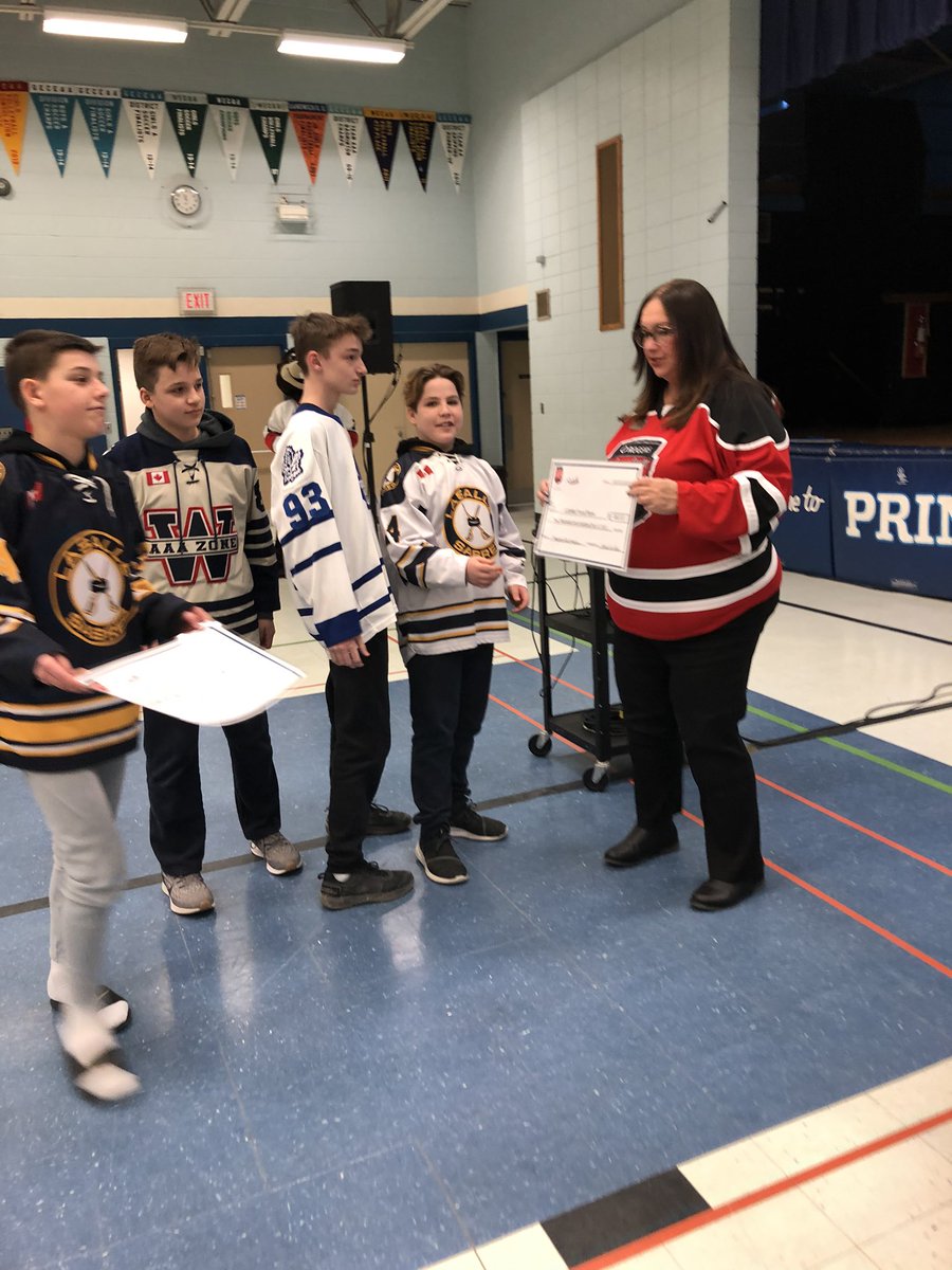 Prince Andrew PS tweet media