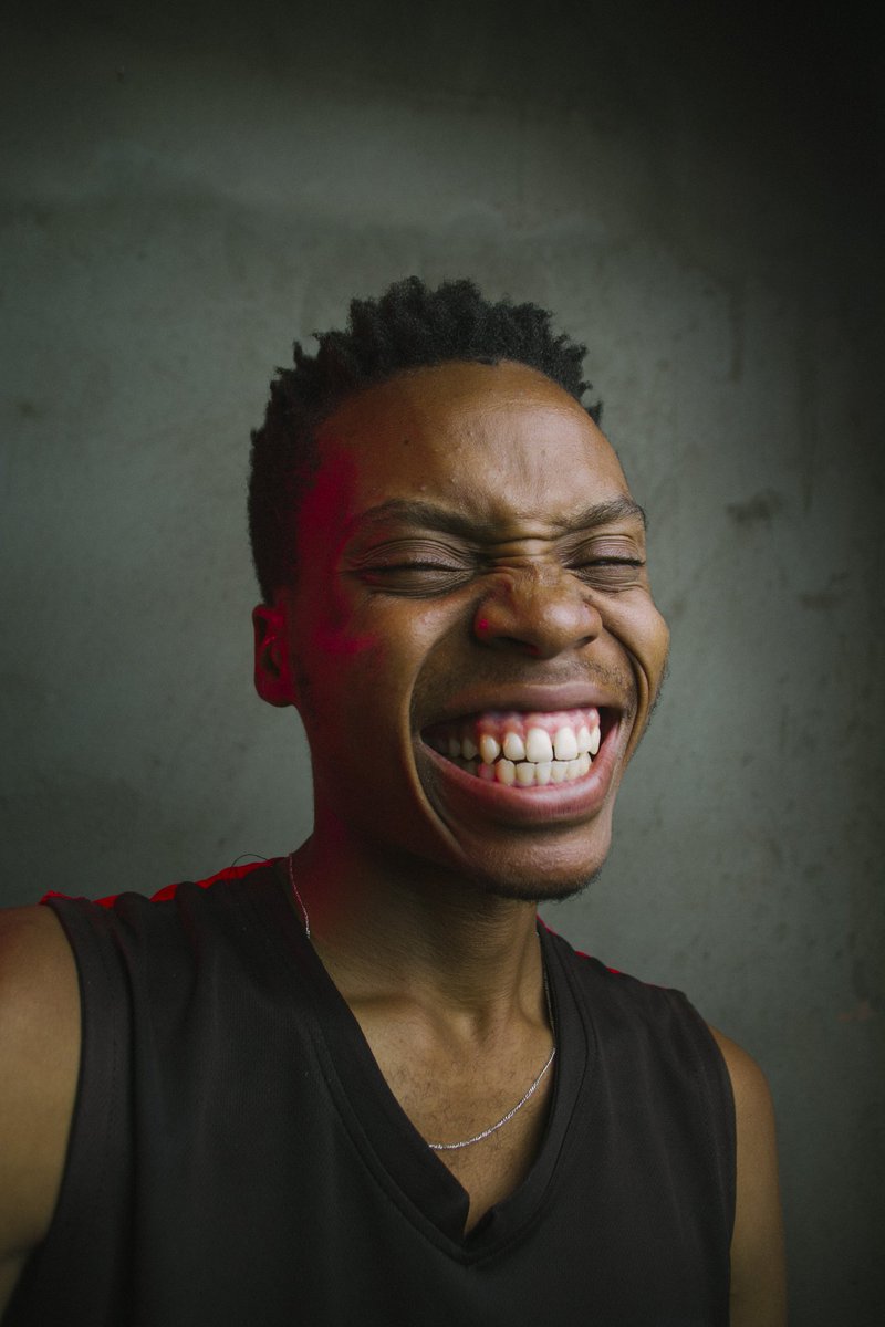 IgorGemo's tweet image. 😆😊