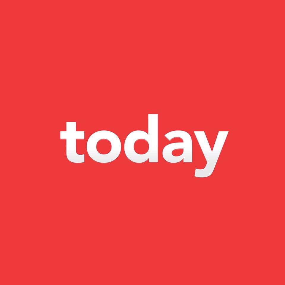 📺 Reminder to tune into <a href="/RTEToday/">Today</a> tomorrow afternoon, where we’ll be showcasing some upstyled outerwear transformations! #sustainability #sustainablefashion