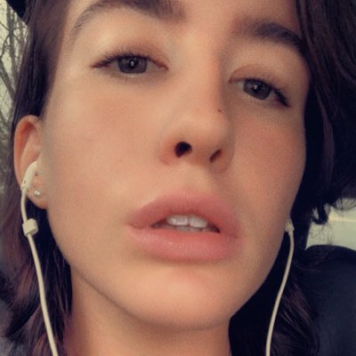 Greyysea's tweet photo. #NewProfilePic https://t.co/XlV9laNTdZ
