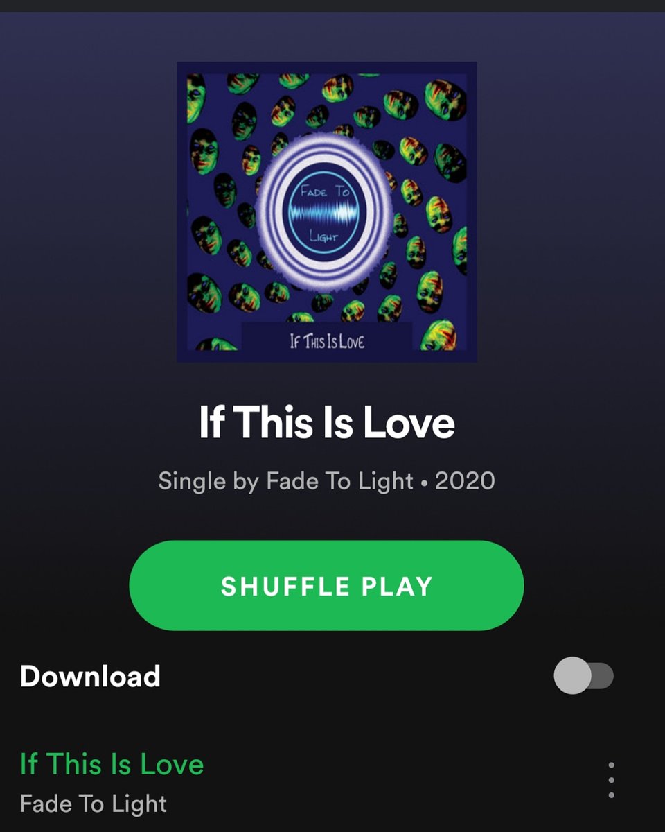 open.spotify.com/track/2uu2zjIX…