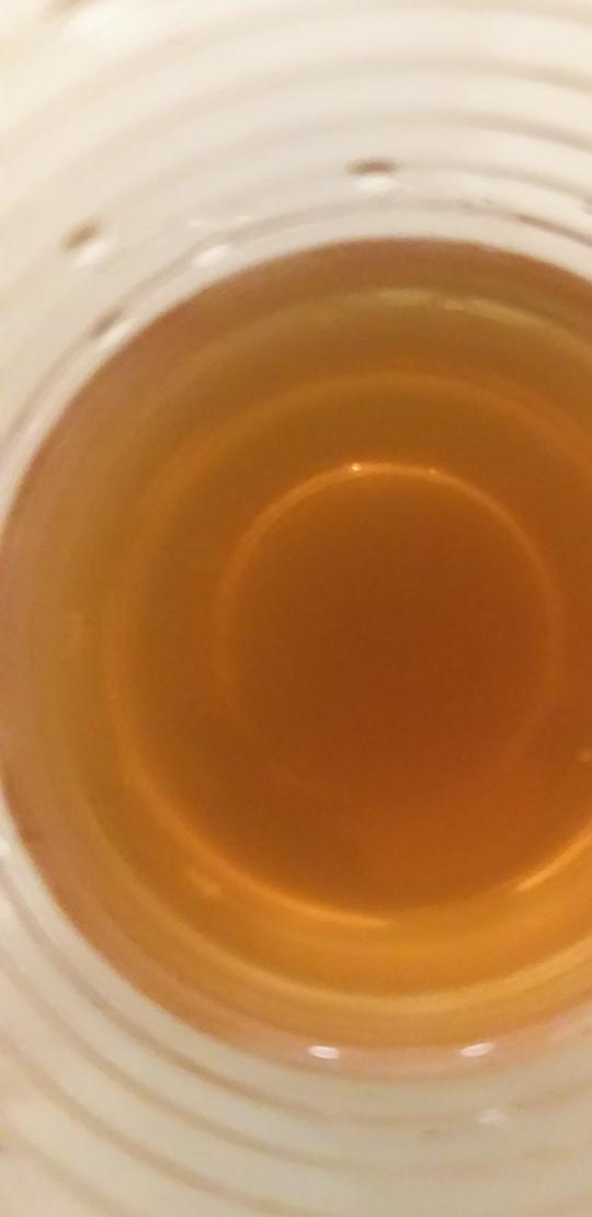 aYaYaYaYus's tweet photo. Soursop leaves herbal tea for a goodnight sleep. #Natures #Magic. Enjoy https://t.co/xWcTWBkH87