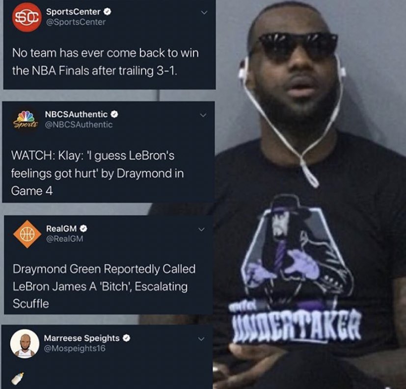 JustAnotherNBAFan™ (@AnotherNBAFan) on Twitter photo 21/02/2020 18:36:51 A story in 2 pictures A story in 2 pictures