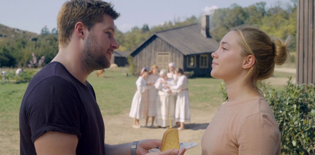 секта солнцестояние. солнцестояние (2019) ари астер. мидсоммар 2019. солнцестояние (2019) ари астер. солнцестояние ари астера.