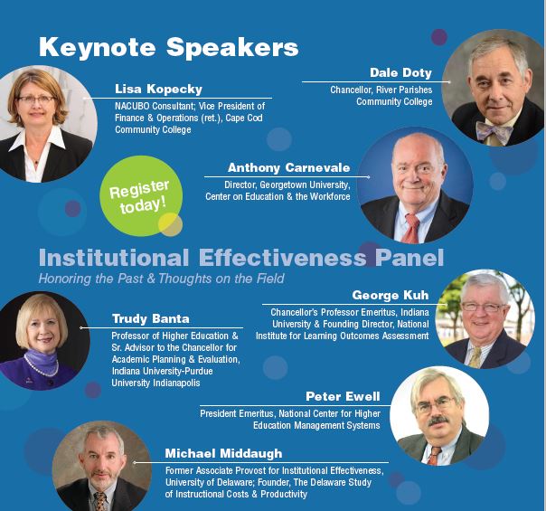 EdBenchmark's tweet photo. 2020 National Benchmarking Conference:  Keynote Announcement https://t.co/fPAFzer6rC https://t.co/9hdDlwI7S4