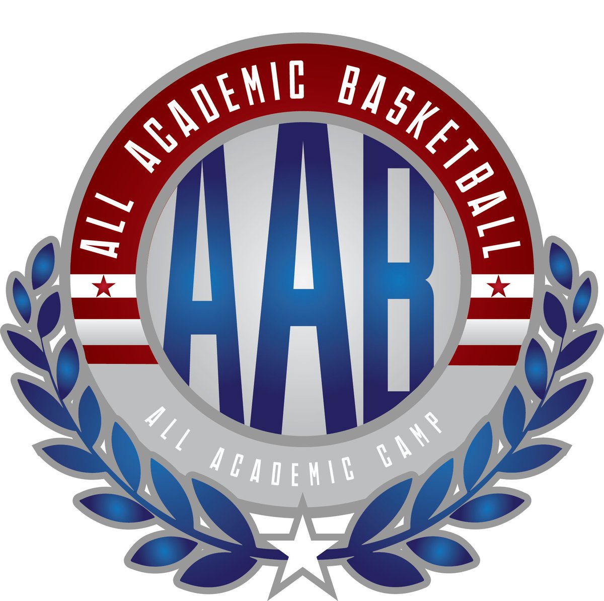 AllAcademicBB's tweet image. Had an AWESOME conversation with @SamRubinsteinBU from Brandeis the other day! 🗣🔥 Excited to have him on board for his first year as an AAC Coach 🏀📚🔥 #AAC