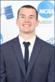 AllAcademicBB's tweet image. Had an AWESOME conversation with @SamRubinsteinBU from Brandeis the other day! 🗣🔥 Excited to have him on board for his first year as an AAC Coach 🏀📚🔥 #AAC