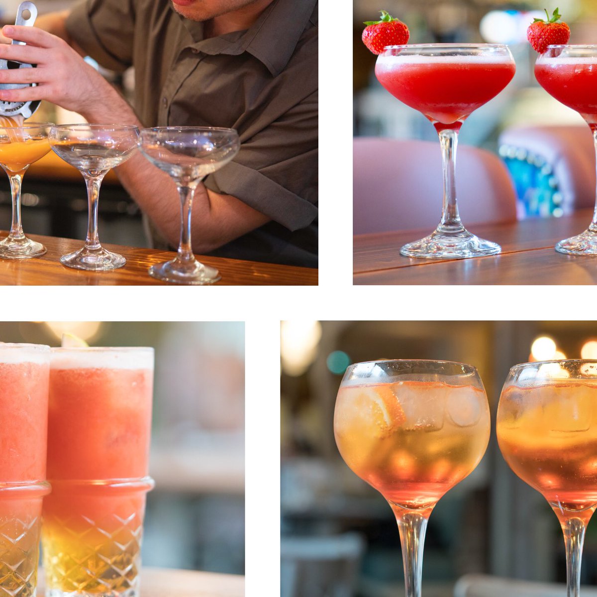 SlugDeansgate's tweet photo. It’s of course 241 cocktails all day and all night long, our  DJ is live in the mix from 8 and we’re open until late! Some table space still available so give us a call, get booked in, get your boogie on and we’ll take care of everything else! https://t.co/q7jC9tJs07