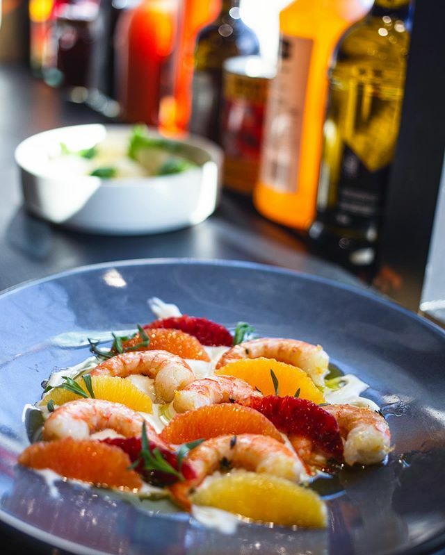 Transparent Kitchen tweet media