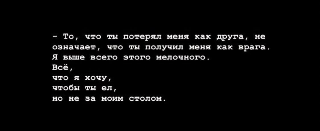 sonyaprofile's tweet photo. что то в этом есть) https://t.co/IAF7sWGFt2