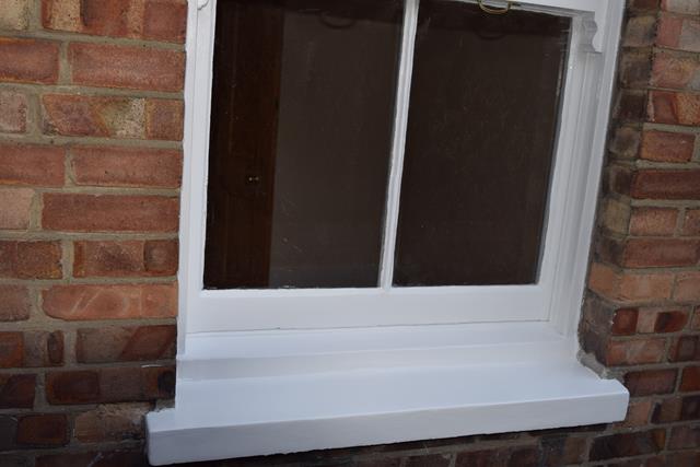 FCDcontractors's tweet photo. New #windows are a big financial investment. If your windows are in good condition and the problem is merely aesthetic, painting the frames is the best solution for you. Sounds like too much work? We can help!
Contact us for a free quote #HomeImprovement #homerenovation https://t.co/VtRlUWd5Im