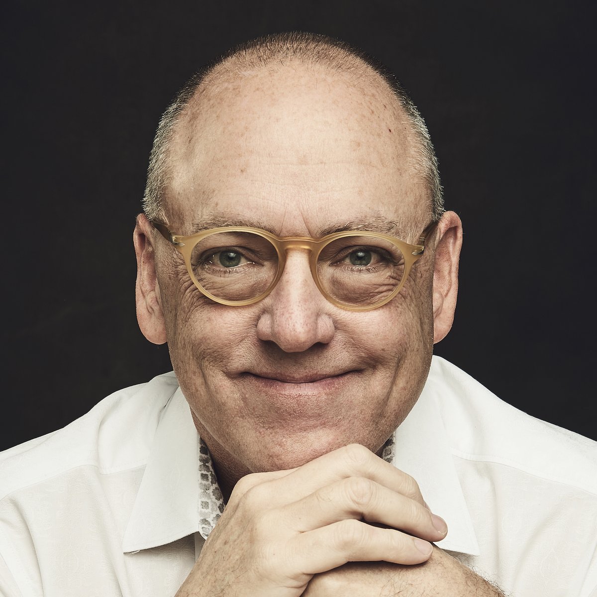 functionfox's tweet photo. TRULY INSIGHTFUL PIECES from @davidcbaker: If you're not a subscriber - Today is the day... https://t.co/GmMUPiauPo
https://t.co/S0tvqSVNi5
#worthreading #worthlisting #2bobs #happybirthdaydavid https://t.co/BDabB5J4ZG