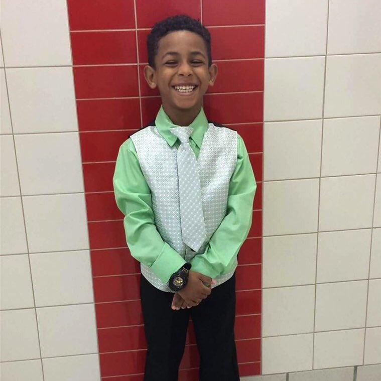 King Juwan tweet media