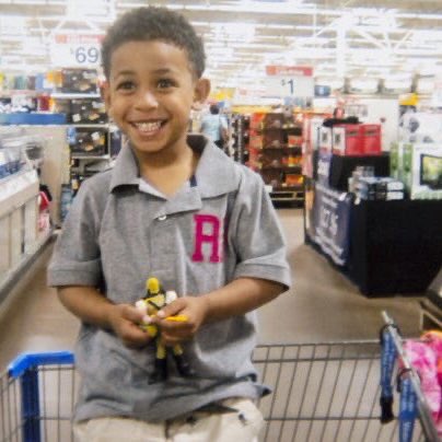 King Juwan tweet media