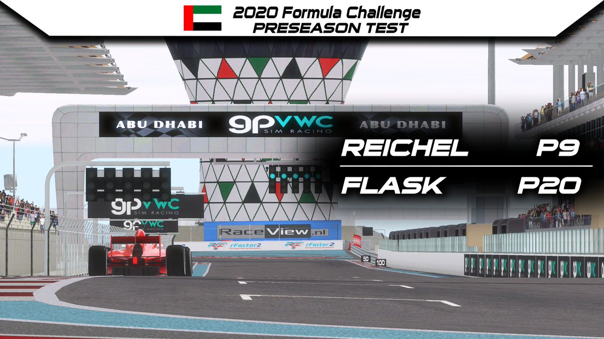 Eight-Six eRacing by MODE Auto Concepts tweet media