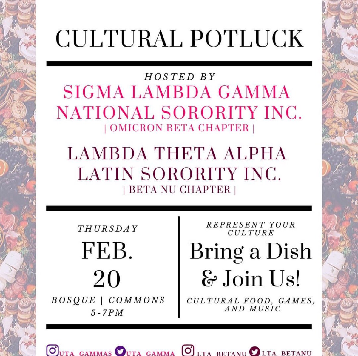 TONIGHT!!! 🤩🤩🤩