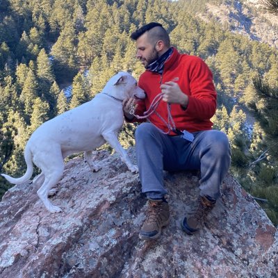 james_ernst's tweet photo. #NewProfilePic https://t.co/8bK7bdmekB