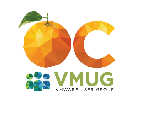Yesterday, <a href="/SidepathInc/">Sidepath</a> hosted a community event at our office - the first <a href="/OCVMUG/">OC VMUG</a> (OC VMware User Group) Meeting of the year.  Stay tuned for details on the upcoming Inland Empire VMUG Meeting!

#VMUG #usergroup #InlandEmpire #VMWare