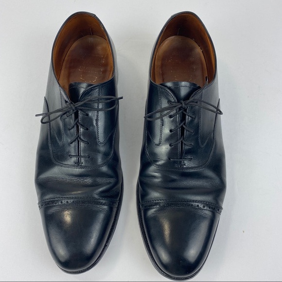 themichaelnomad's tweet photo. So good I had to share! Check out all the items I'm loving on @Poshmarkapp #poshmark #fashion #style #shopmycloset #sperry #americanfield #brooksbrothers: https://t.co/slBVjYi52u https://t.co/7oy6Q5pG2Y