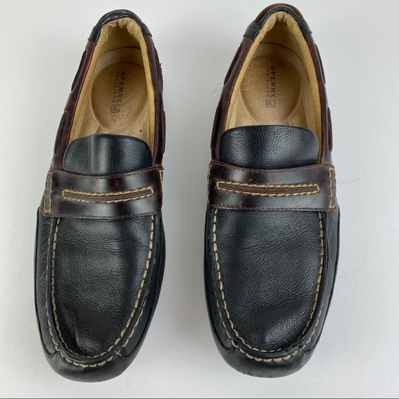 themichaelnomad's tweet photo. So good I had to share! Check out all the items I'm loving on @Poshmarkapp #poshmark #fashion #style #shopmycloset #sperry #americanfield #brooksbrothers: https://t.co/slBVjYi52u https://t.co/7oy6Q5pG2Y