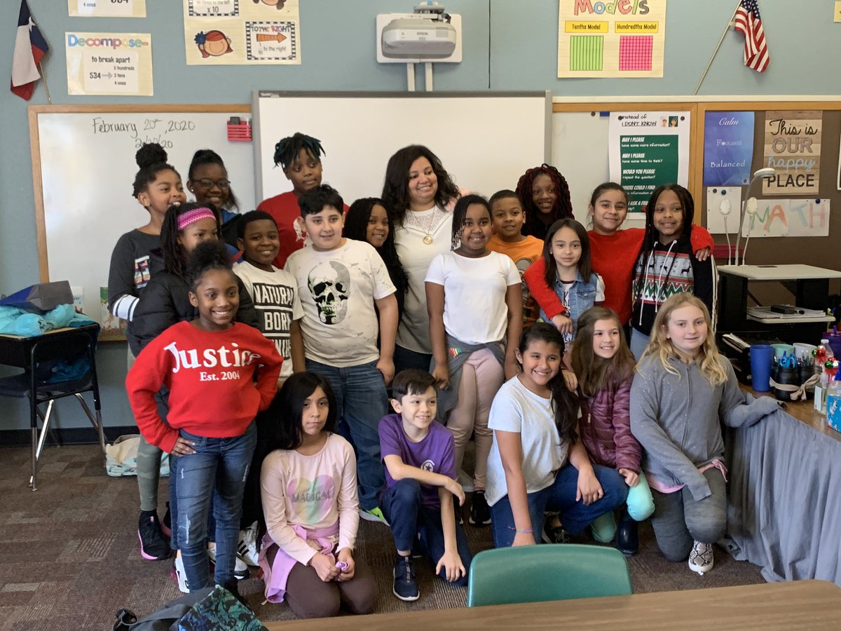 Simone Gunter tweet media