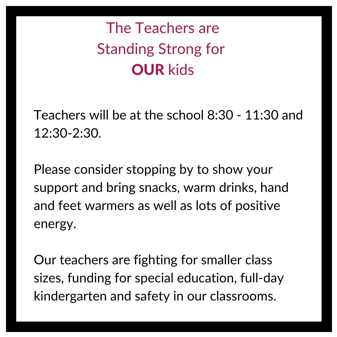 Annette Council tweet media