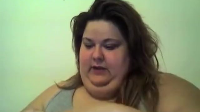 For all my fans, new content up on PornhubModels: https://t.co/ptcdVR9oE2 https://t.co/9yrshEpZzt