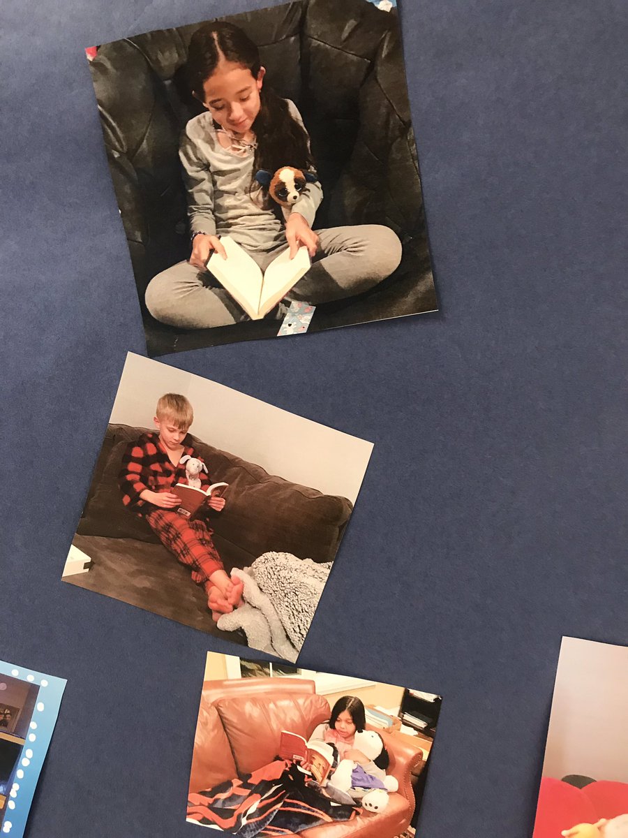 mrscorey19's tweet photo. Keep those pictures coming!! 📸 Love seeing all these amazing readers!! #FamilyReadingProgram @GroveAve220 @barrington220 https://t.co/3Ydj0YAiTx