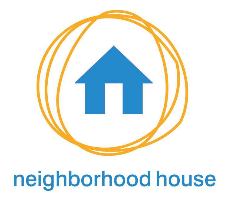 UtahRecTherapy's tweet photo. Full Time Program Coordinator – Neighborhood House Adult Day Services https://t.co/B4aGzm4063 https://t.co/lW5Z0rPCNb