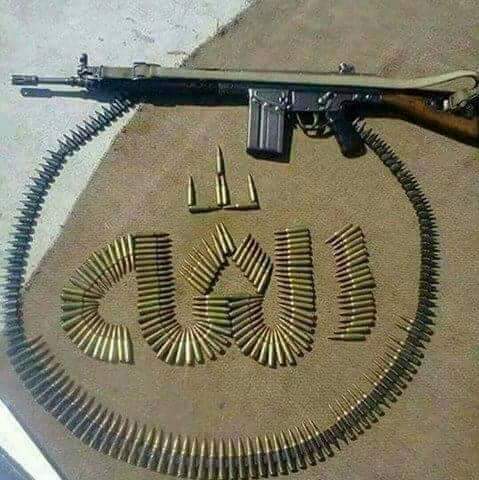 عندما يبدع العسكري
ليلة سعيدة