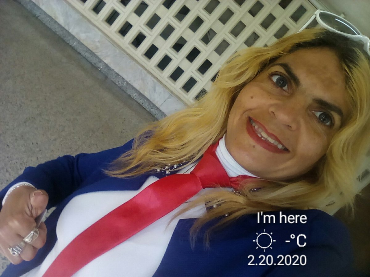 DOHATRUMP4's tweet photo. @realDonaldTrump From America's next president @DOHATRUMP4 
It's different between who have mind and haven't
We are TRUMP 
We are different between we have mind https://t.co/b455h5cBpF