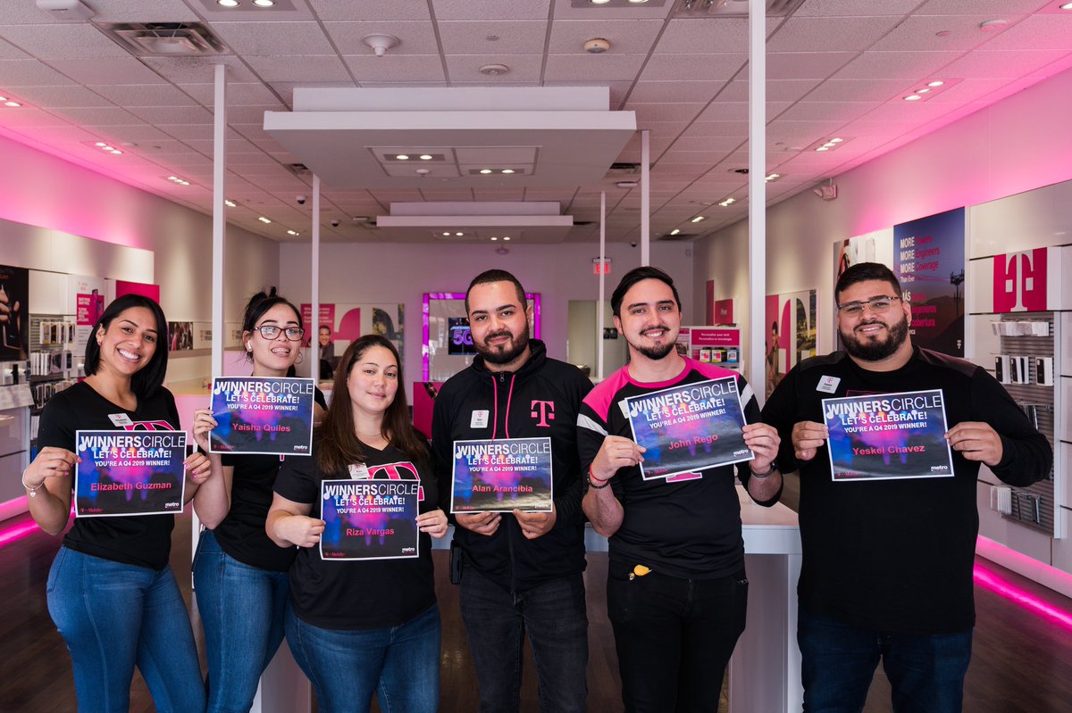 GoinHamCollects's tweet photo. Honored and privileged to be able to serve such an amazing group of people. #TheMightyLoop #OrlandoSouth #NorthFlorida https://t.co/us3L17U1CN