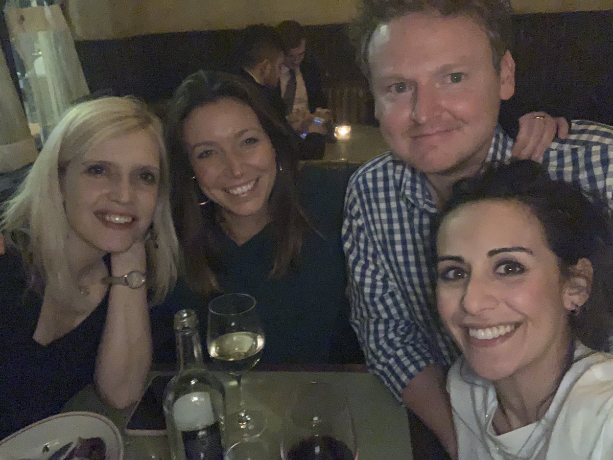 @Rich_C_Neve @emanhassan5987 <a href="/franbarry90/">Francesca Barry</a> <a href="/HJAPITeam/">HJA Personal Injury</a> <a href="/boyesturner/">Boyes Turner LLP</a> @jgarside86 <a href="/hcml1/">HCML</a> @FieldfisherPI @JacksonRye Ummmmm. Squad?