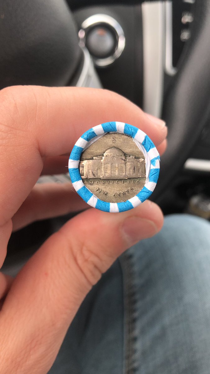 NumisAnticsCoins tweet media