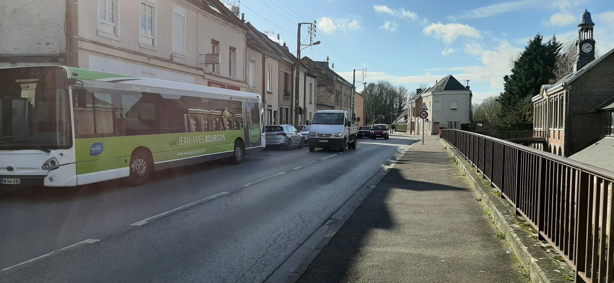Sous le soleil du petit St Jean ou de Ste Anne, ou sous la pluie de la Fosse au lait, les équipes restent motivées et présentes ! Bravo à tous.