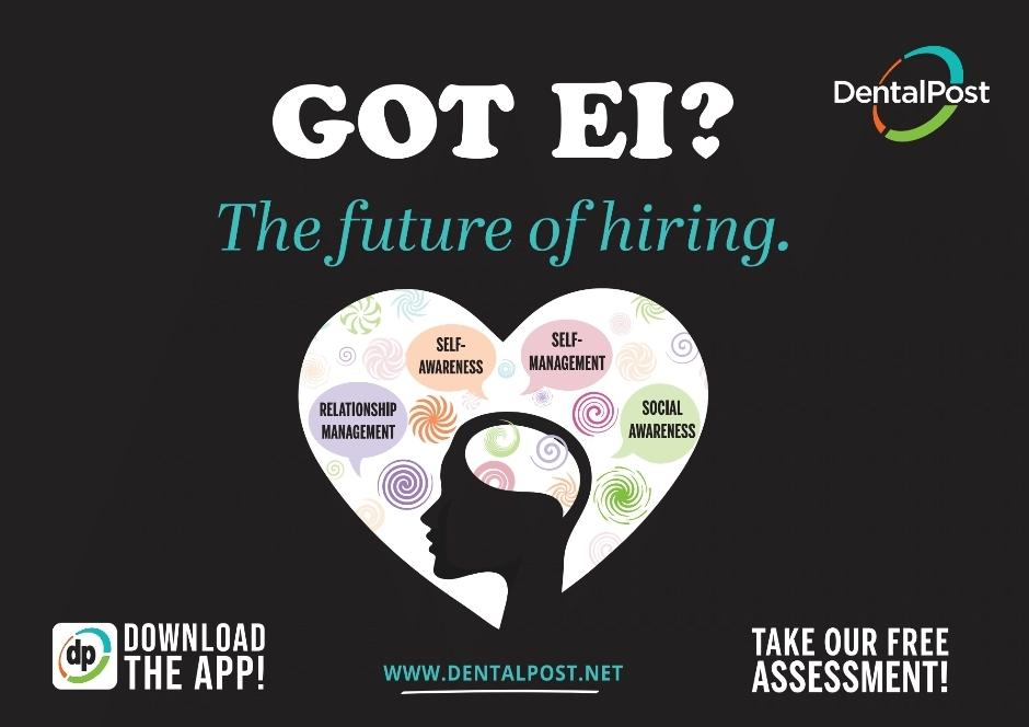 DentalPost tweet media