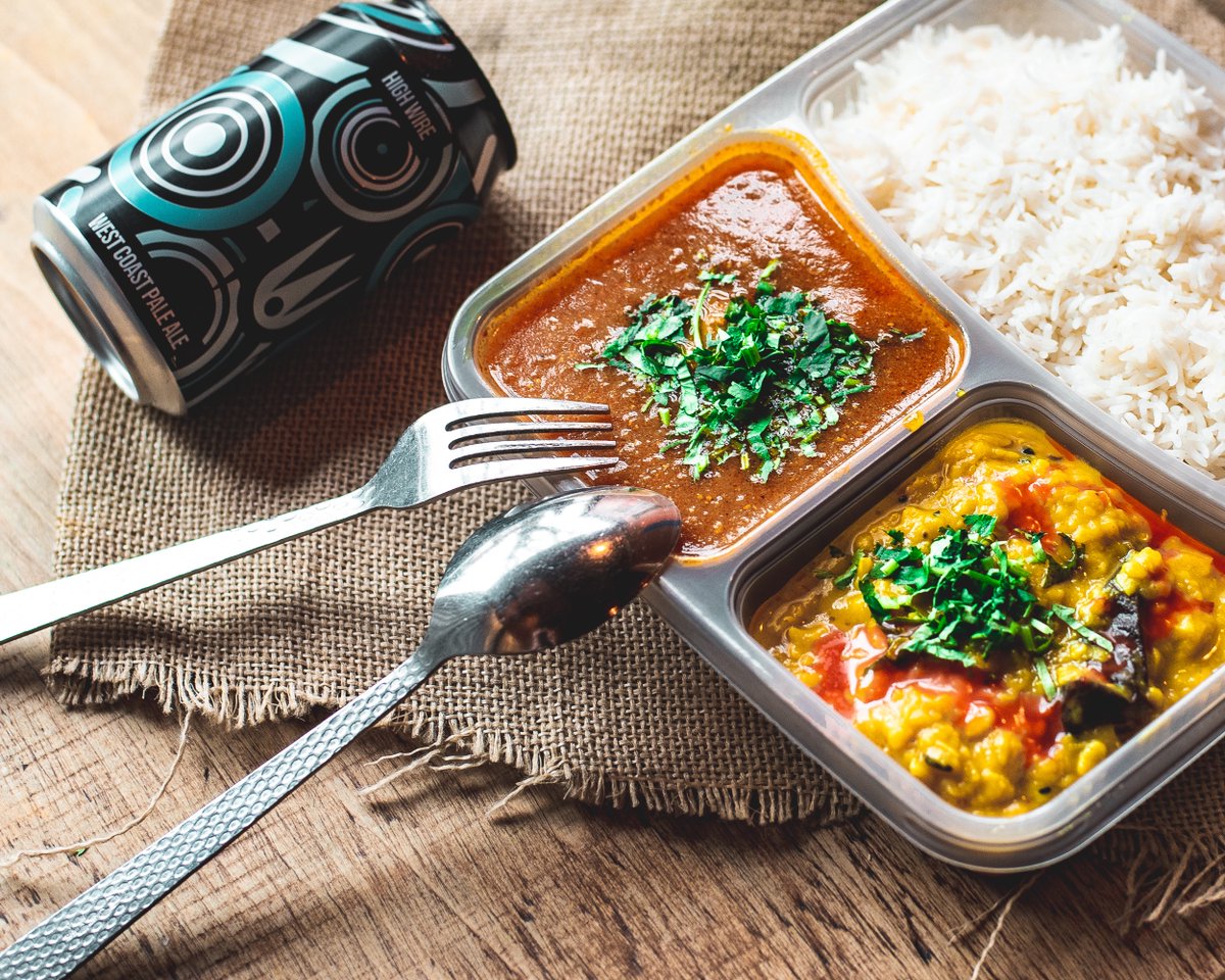 Patrirestaurants tweet media