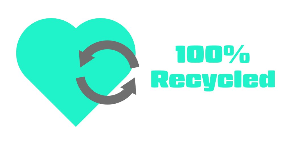 wowsleepexperts's tweet image. 100% of Wow&apos;s mattresses are #recyclable.

We don’t send any part of what we make to landfill- #sustainability &amp;amp; #ethical manufacturing are important to us😁

Ever wondered what happens to your old mattresses when they&apos;re taken away?

Find out what we do @ bit.ly/2O5a6PR