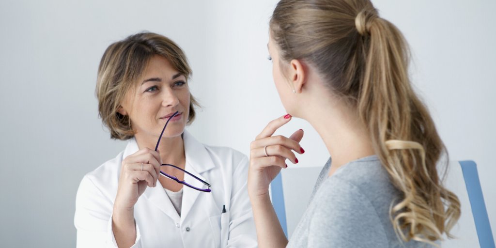 In the event of a dental emergency we endeavour to see all registered patients of the practice on the same day. Please call 01243 778888. 
#EmergencyDentist #Toothache #ToothPain #Abscess #DentalInjury #Dentist #Dental #Bosham #Chichester #Fishbourne