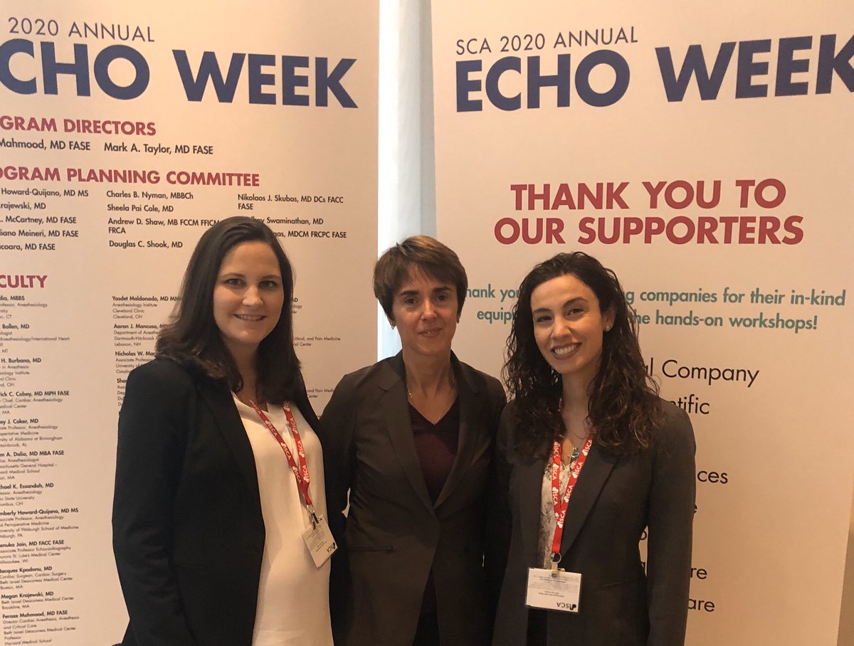 LucySafi's tweet photo. Proud to be representing the #ASE at #SCAEchoWeek #WIC #ASELeadershipAcademy https://t.co/lRqSecr8DH