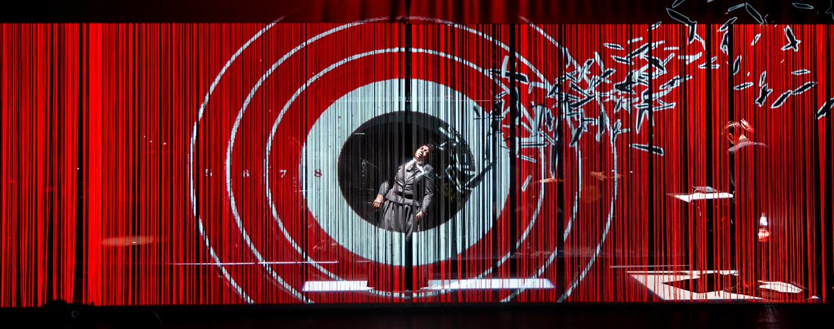 Target Live tweet media