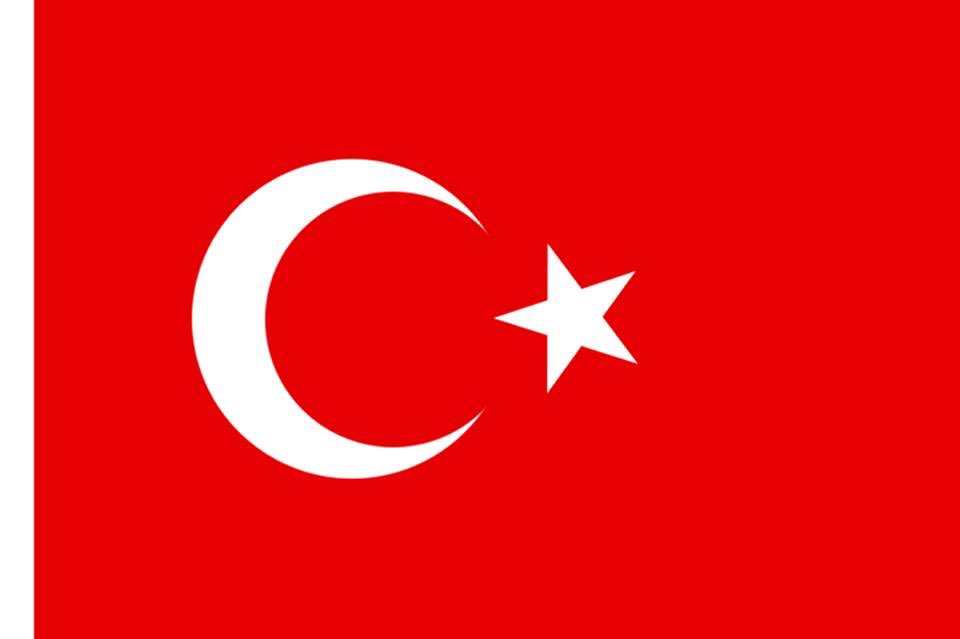 _arifsaylam's tweet photo. İdlib'de rejim güçlerinim hava saldırısı sonucu, 2 kahraman askerimizin şehit olduğunu, 5 kahraman askerimizin de yaralandığını üzüntüyle öğrenmiş bulunmaktayız.

Şehitlerimize Allah'tan rahmet, yaralı askerlerimize acil şifalar diliyoruz. Milletimizin başı sağolsun. https://t.co/nbUiAei8jW