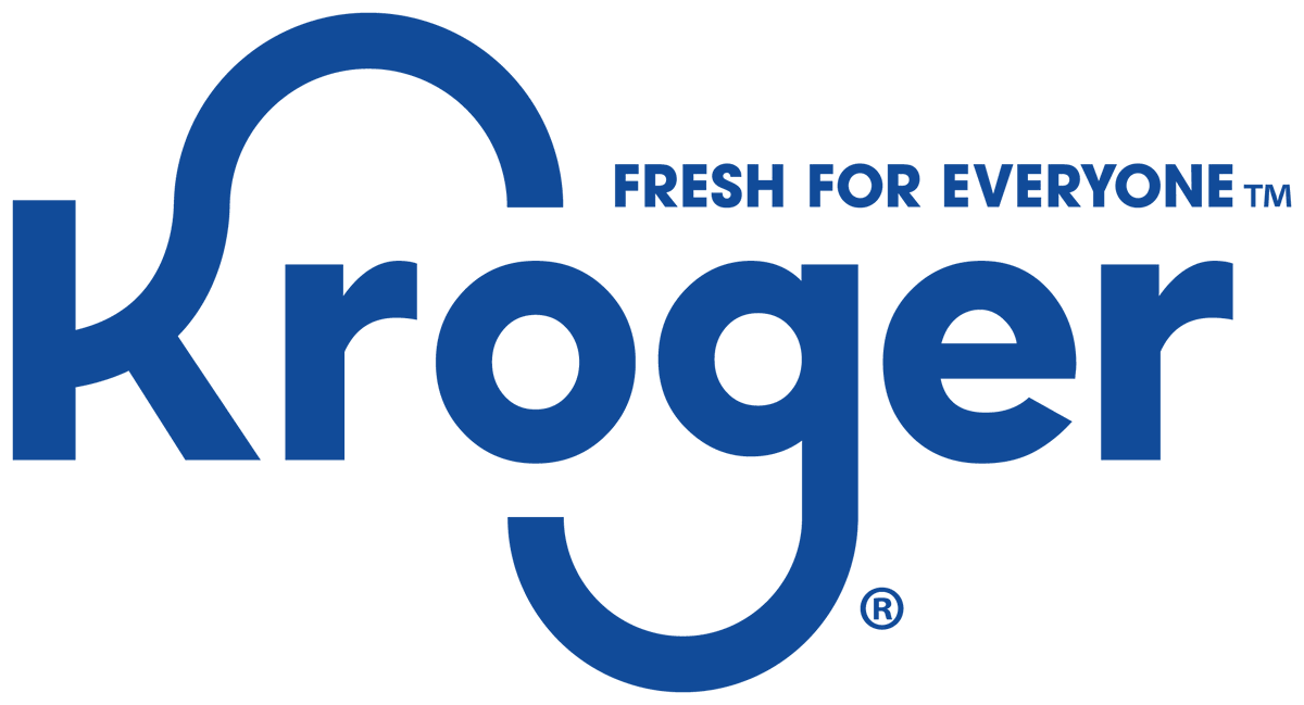 HomeofNewVision's tweet photo. Support Home of New Vision when you shop at Kroger and it costs nothing! Just log into your https://t.co/rYiLAtg5sh account, then click on Community Rewards, search for Home of New Vision or use ID  RX448. Select HNV and when you shop, use your Kroger card!They will donate to us! https://t.co/YCaPNmygdE