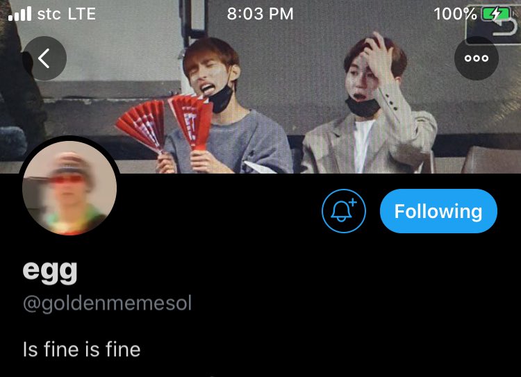sleepy (@memesol_moved) / Posts / X