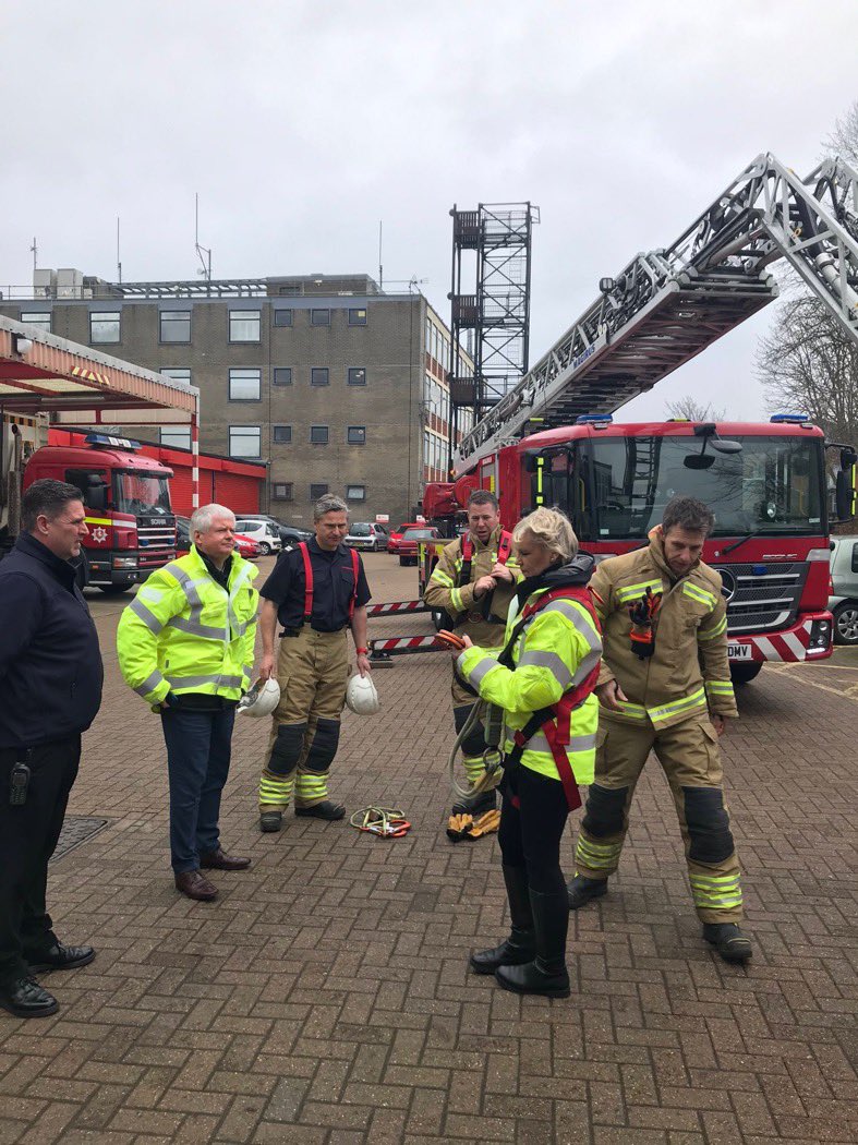 The High Sheriff of Kent 2019 tweet media