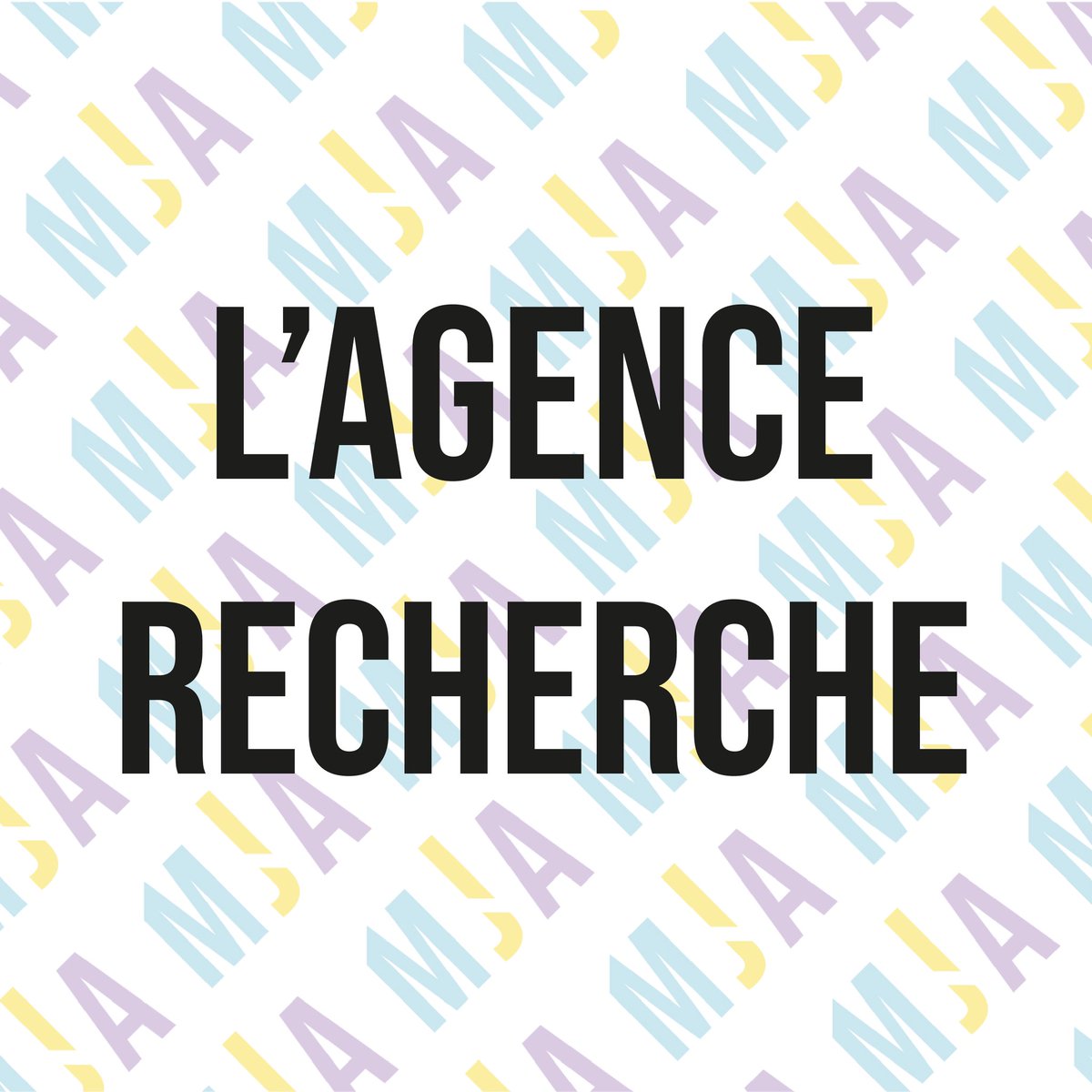 Manager2JA's tweet image. 📢 L'AGENCE RECHERCHE 📢
Que vous soyez chanteur/chanteuse, musicien/musicienne, danseur/danseuse... En bref : un ou une artiste et que vous avez besoin de soutient dans votre projet nous sommes là pour vous !
Notre adresse mail 👇🏻
📧 managerjeunesartistes@gmail.com