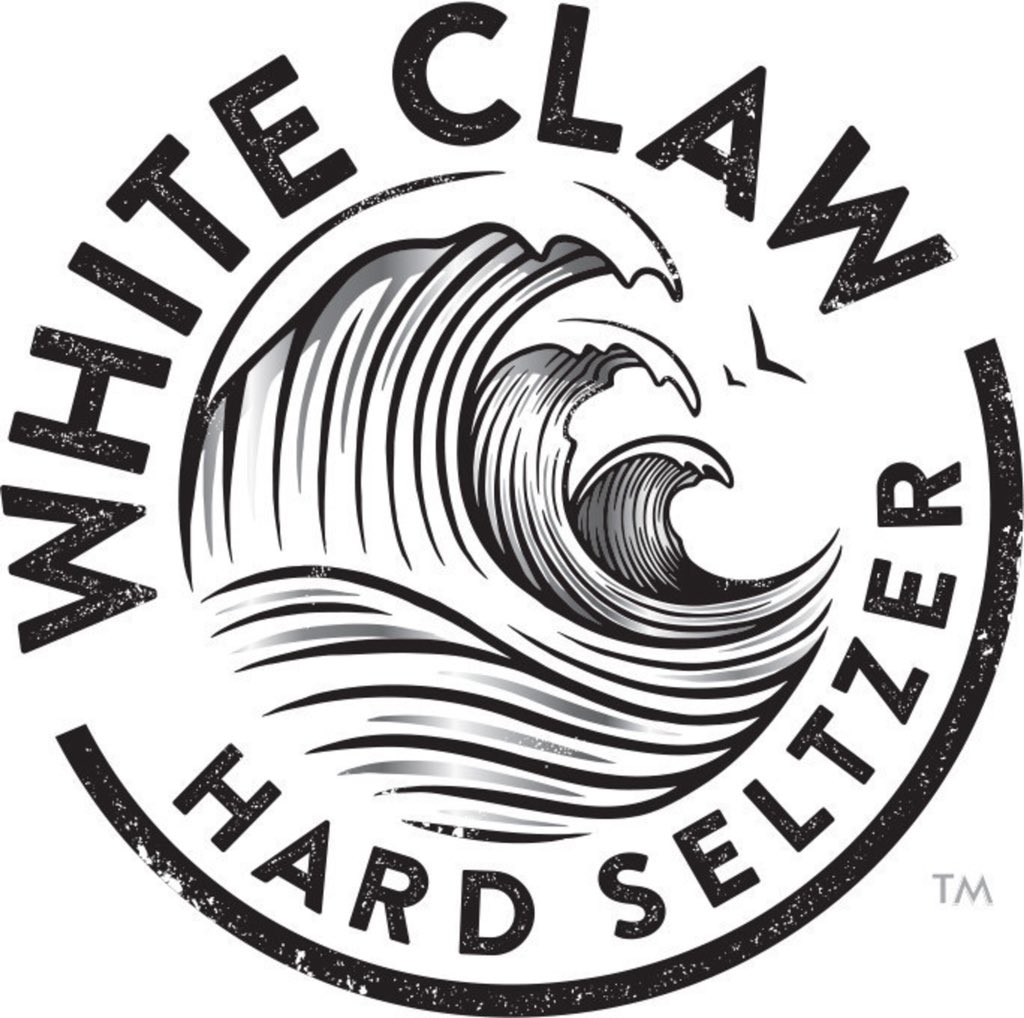 Tomorrow at QCR featuring our friends from <a href="/pinkwhitney/">Pink Whitney</a> <a href="/WhiteClaw/">White Claw</a> &amp; <a href="/LabattUSA/">Labatt Blue Light</a>