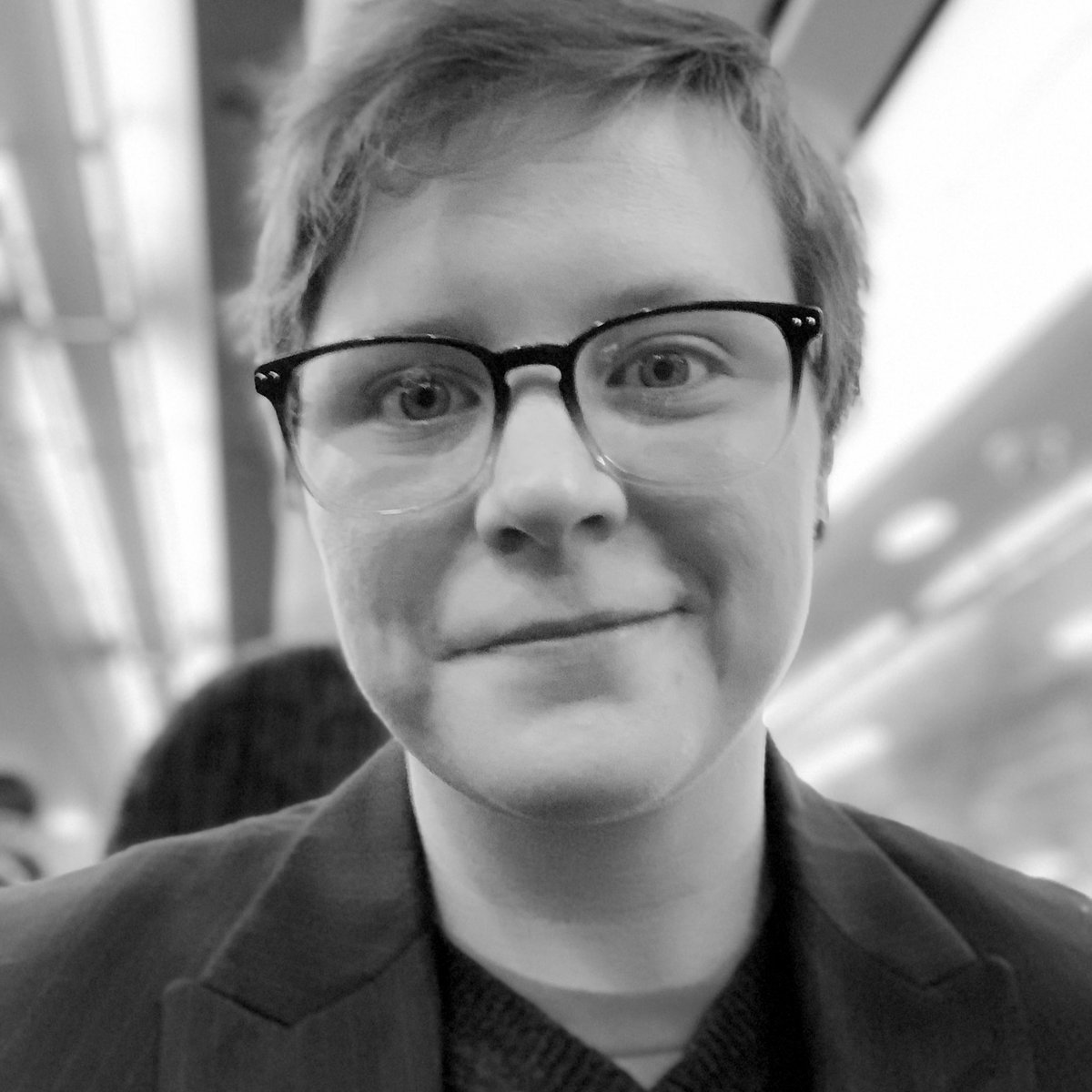 ThoughtsByShep's tweet photo. On my way to @BarrowBoyB for tonight’s #BankOfCreativity meet-up. If you’re a creative and in London at 6:30pm, pull in! I’d love to meet you (beyond your twitter handle). We’ll drink, be merry and connect. #copywriterontheloose https://t.co/mlH54EQmfT