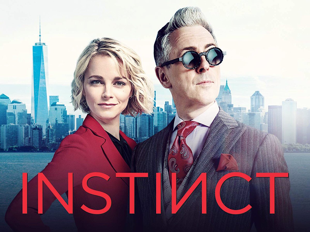 fjoramusic's tweet photo. Received word that @zaydewolf &amp; I’s duet “Hurricane” was used in @CBS’s @instinctcbs 🙌🏼🥳

Season 2, Ep 21 💦

The full version of “Hurricane” is available anywhere streaming 🎶

#LyrichouseLA with the 💪🏼🔥

#instinct #cbs #hurricane #fjora #zaydewolf #lyrichouse https://t.co/NR2D1ATbf5